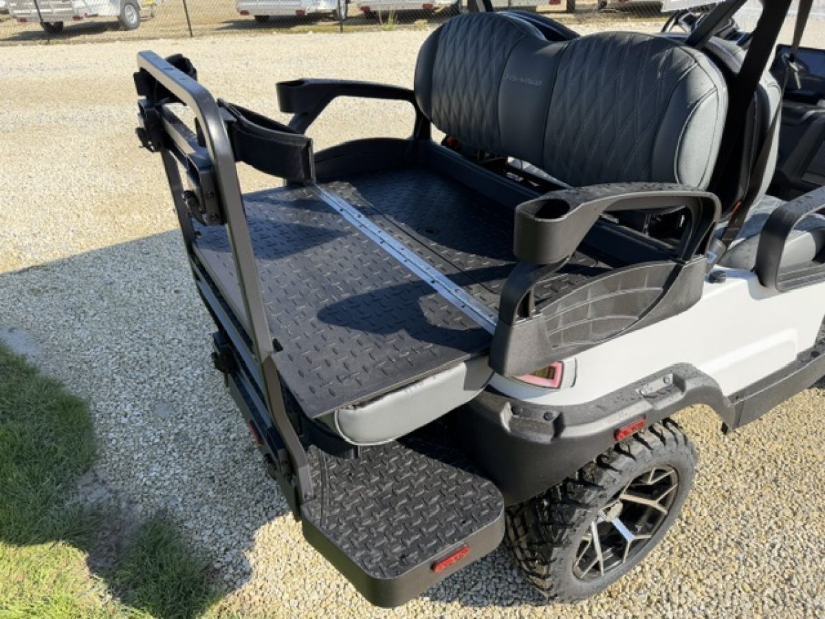 denago nomad golf carts on sale Middlefield Ohio