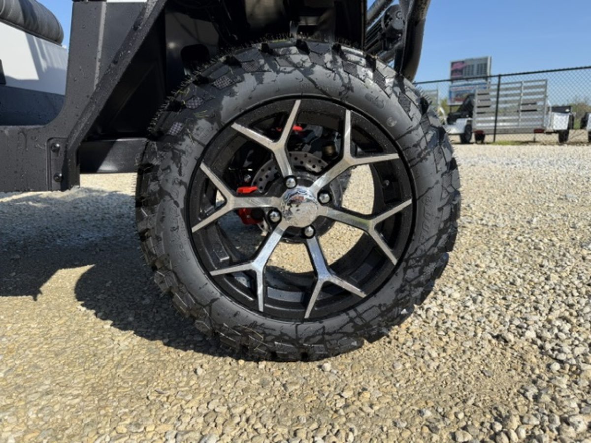denago nomad golf carts on sale Wickliffe Ohio