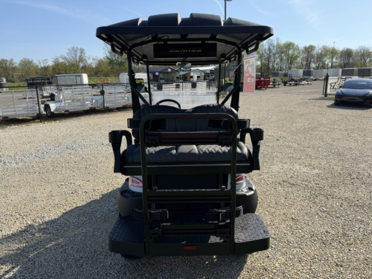 denago nomad golf carts on sale Willoughby Ohio