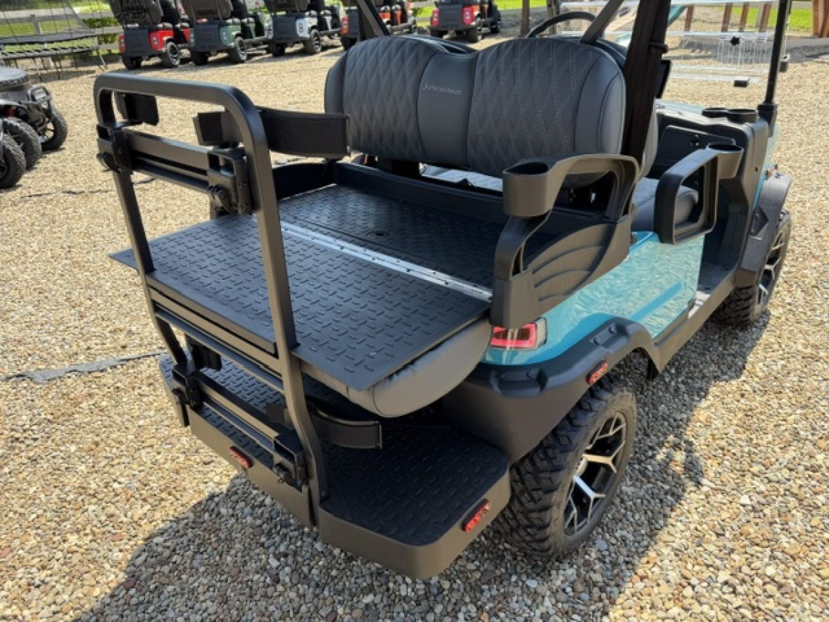 denago nomad golf cart​ on sale Beachwood Ohio