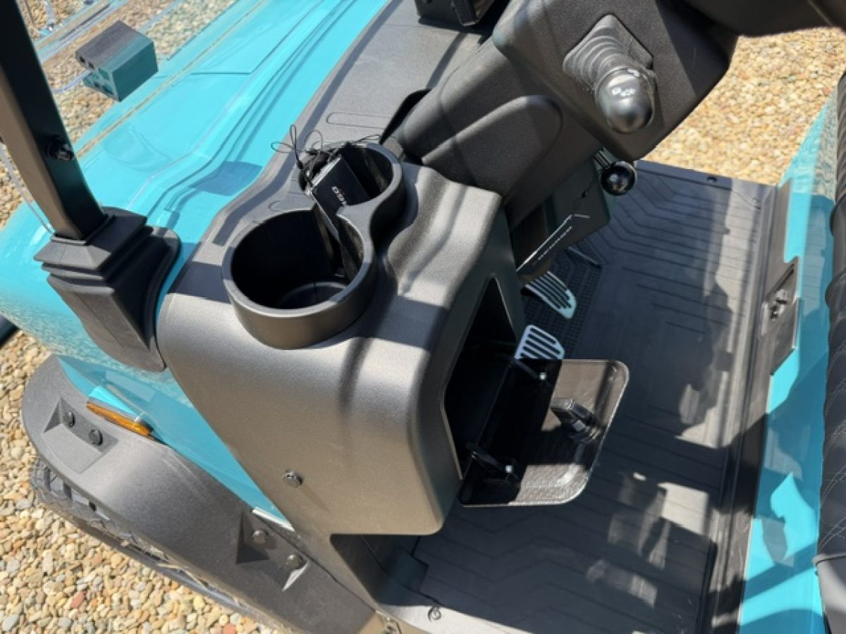 denago nomad golf cart​ on sale Chardon Ohio