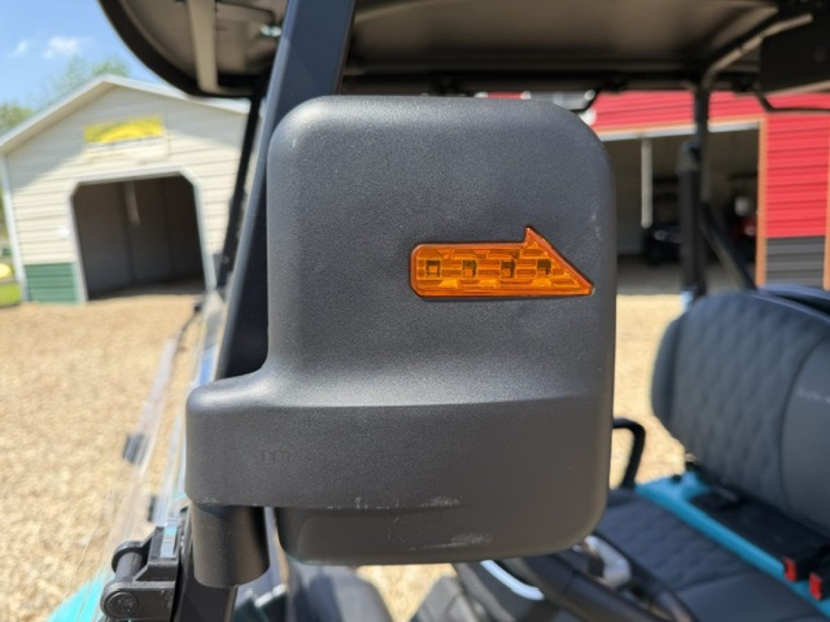 denago nomad golf cart​ on sale Concord Ohio