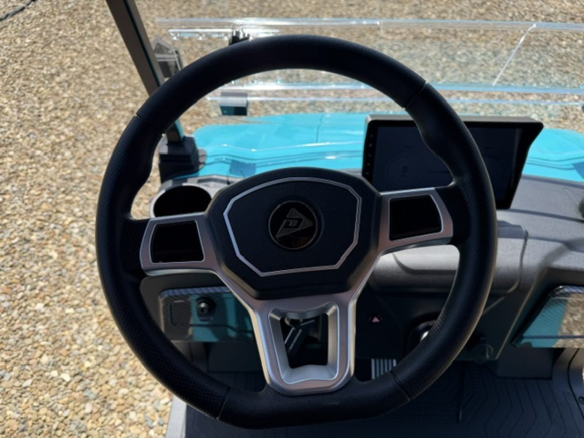 denago nomad golf cart​ on sale Concord Township Ohio