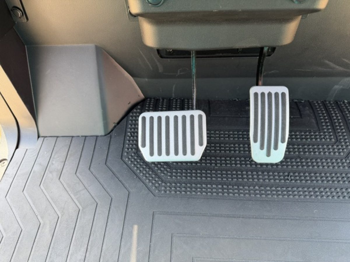 denago nomad golf cart​ on sale Geneva Ohio