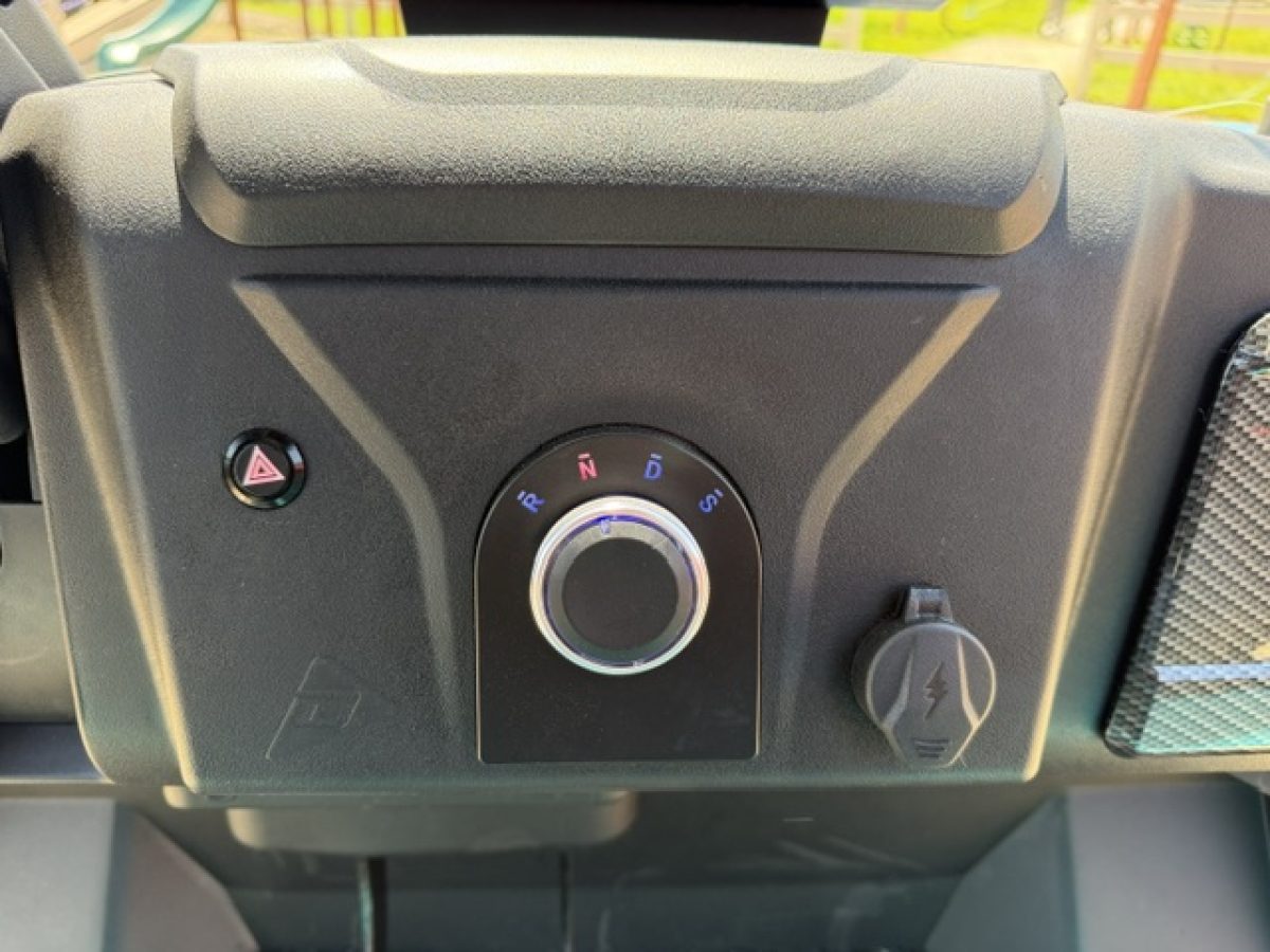 denago nomad golf cart​ on sale Madison Ohio