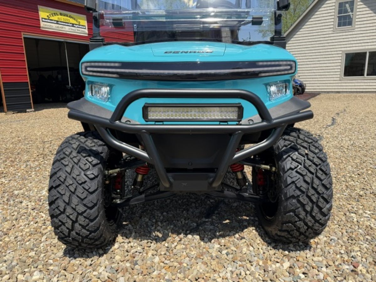 denago nomad golf cart​ on sale Mentor on the Lake Ohio