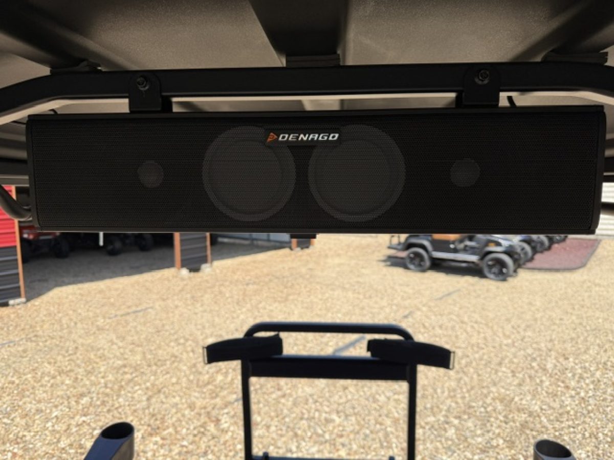 denago nomad golf cart​ on sale Middlefield Ohio