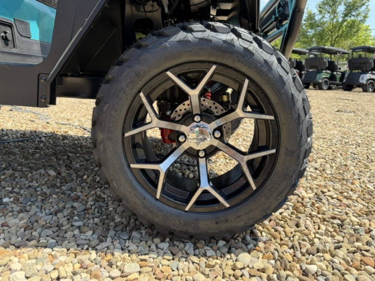 denago nomad golf cart​ on sale Painesville Ohio