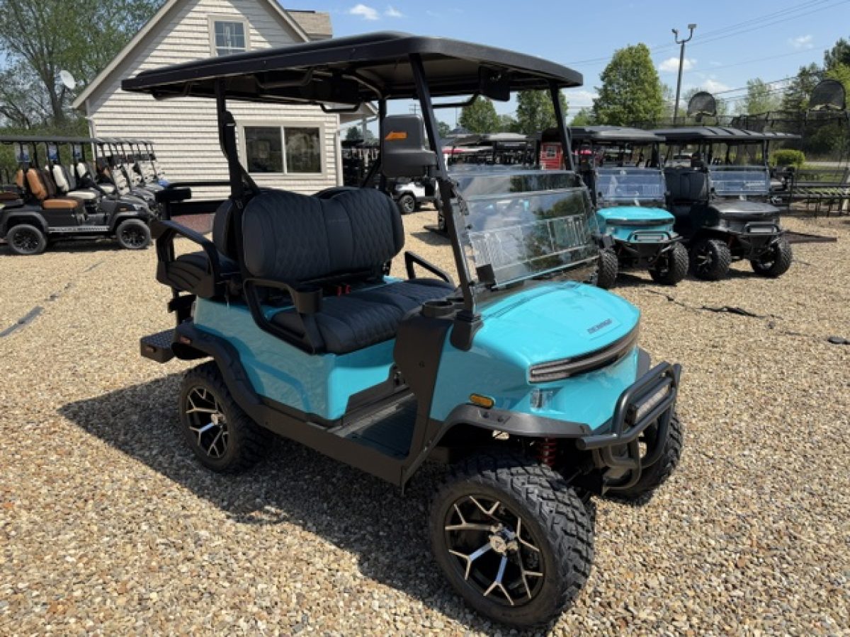 denago nomad golf cart​ on sale Wickliffe Ohio