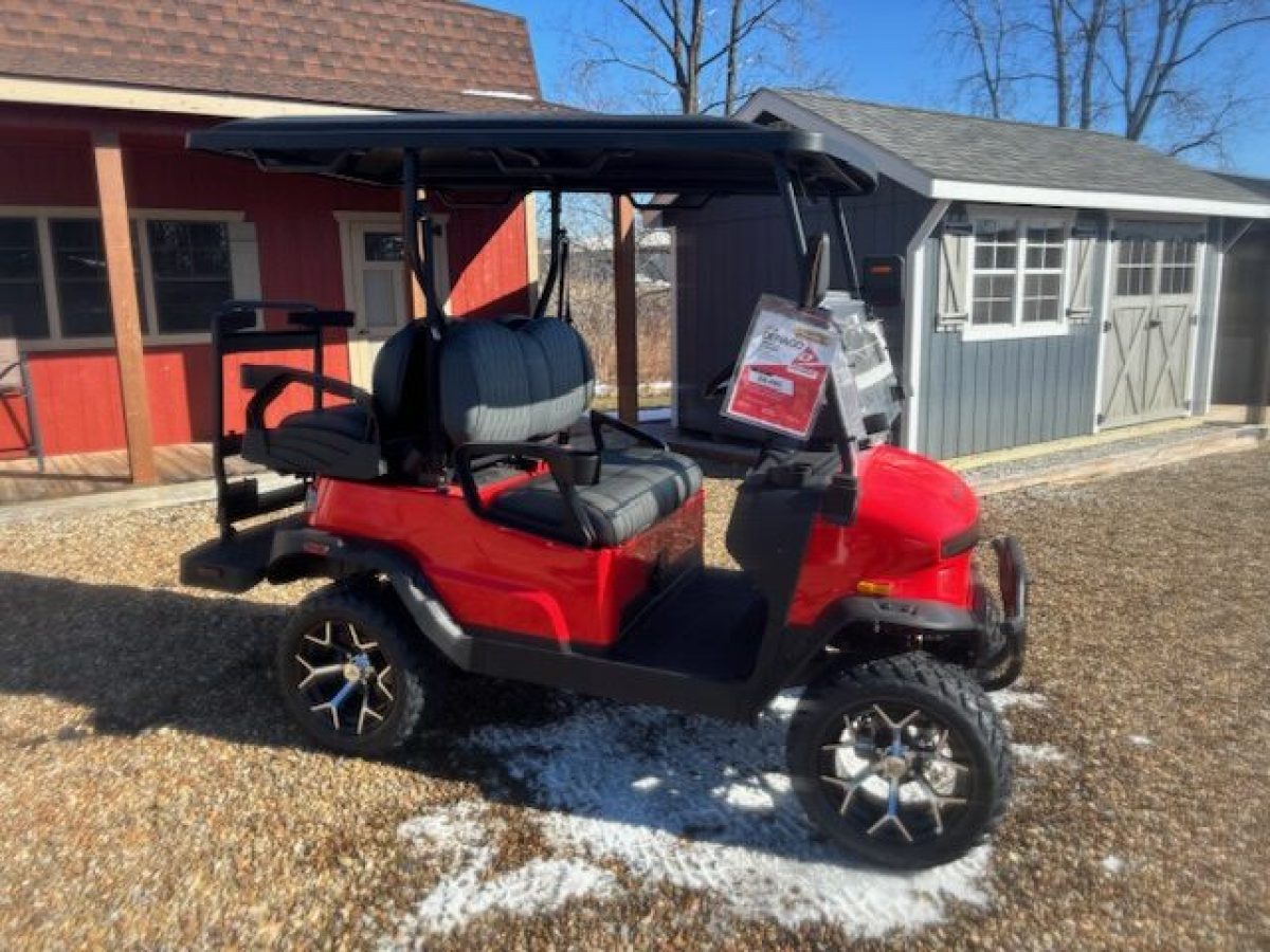 denago nomad xl for sale cleveland Medina Ohio