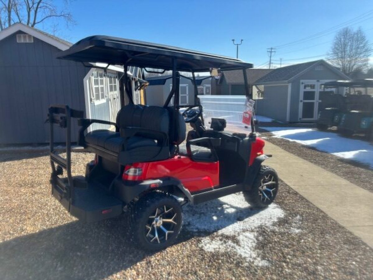 denago nomad xl for sale cleveland Wadsworth Ohio