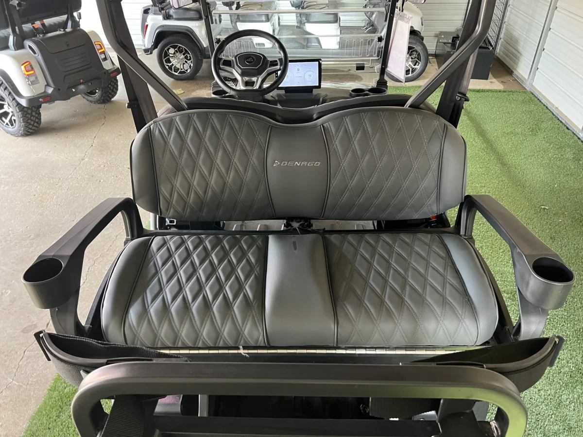denago nomad xl for sale near me Beachwood Ohio