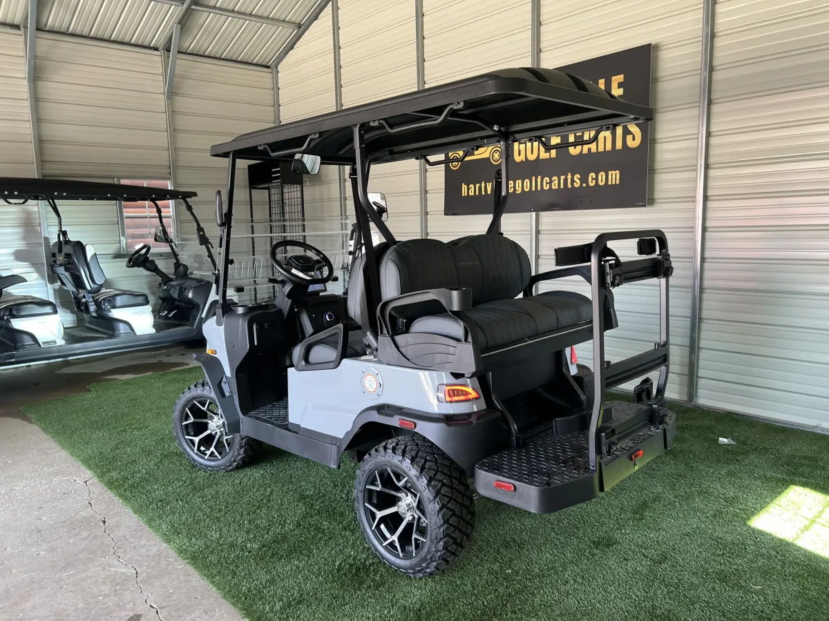 denago nomad xl for sale near me Chardon Ohio