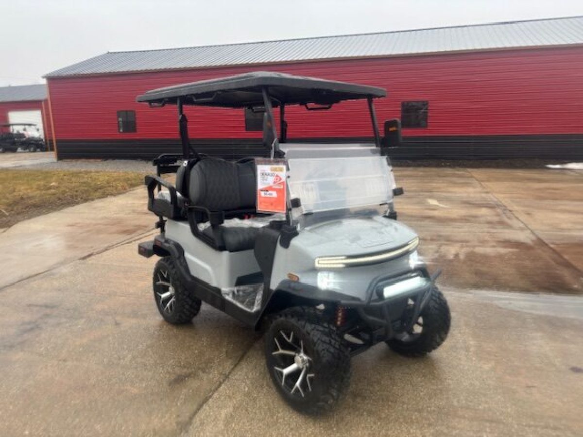 denago nomad xl for sale near me Chesterland Ohio