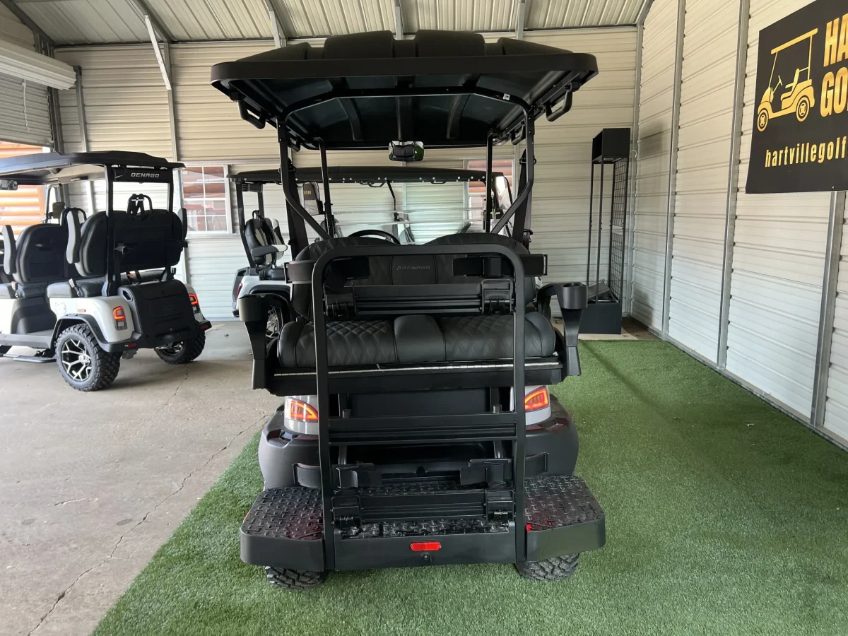 denago nomad xl for sale near me Concord Ohio