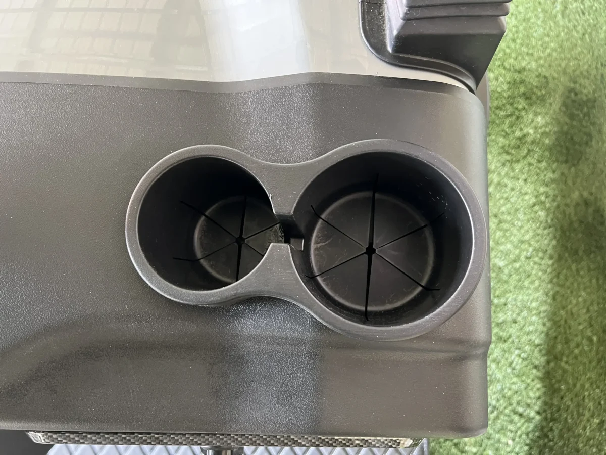 denago nomad xl for sale near me Concord Township Ohio