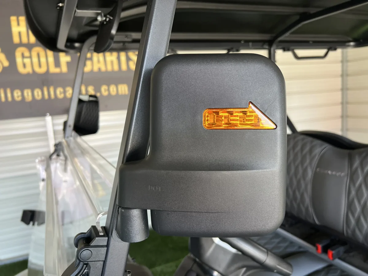 denago nomad xl for sale near me Eastlake Ohio