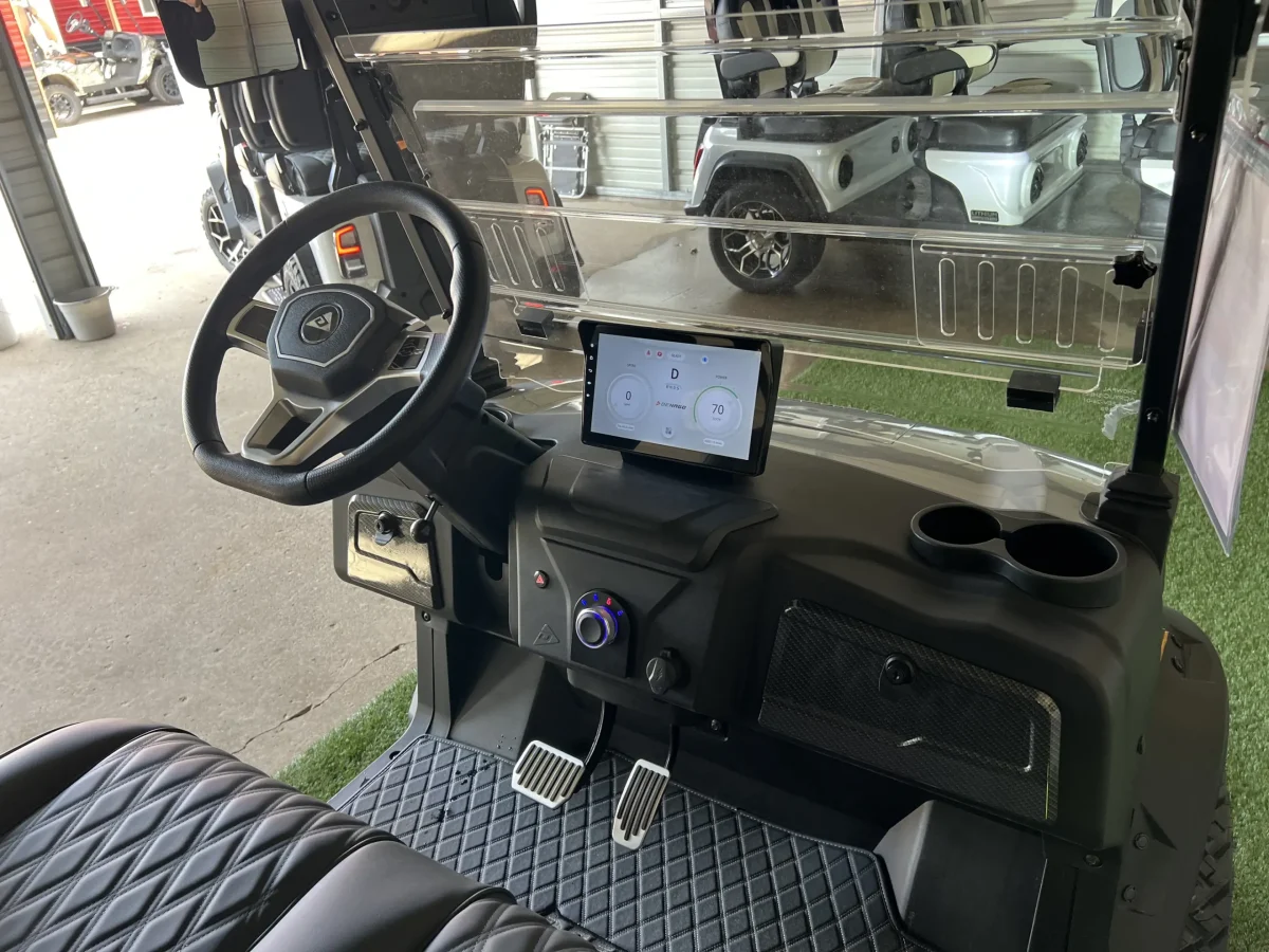 denago nomad xl for sale near me Euclid Ohio