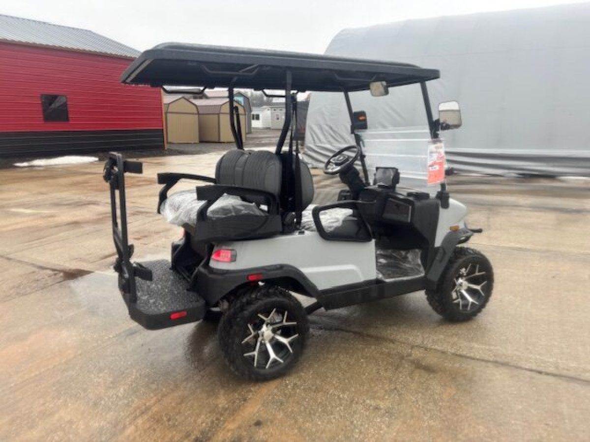 denago nomad xl for sale near me For Sale