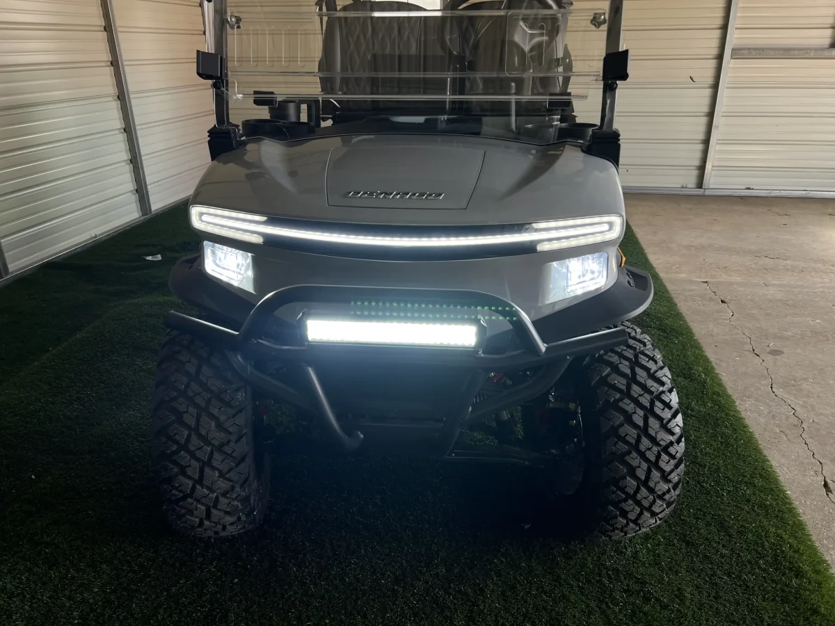 denago nomad xl for sale near me Geneva Ohio