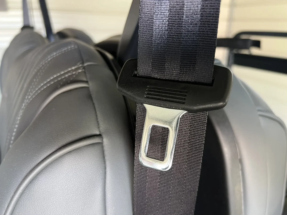 denago nomad xl for sale near me Kirtland Ohio