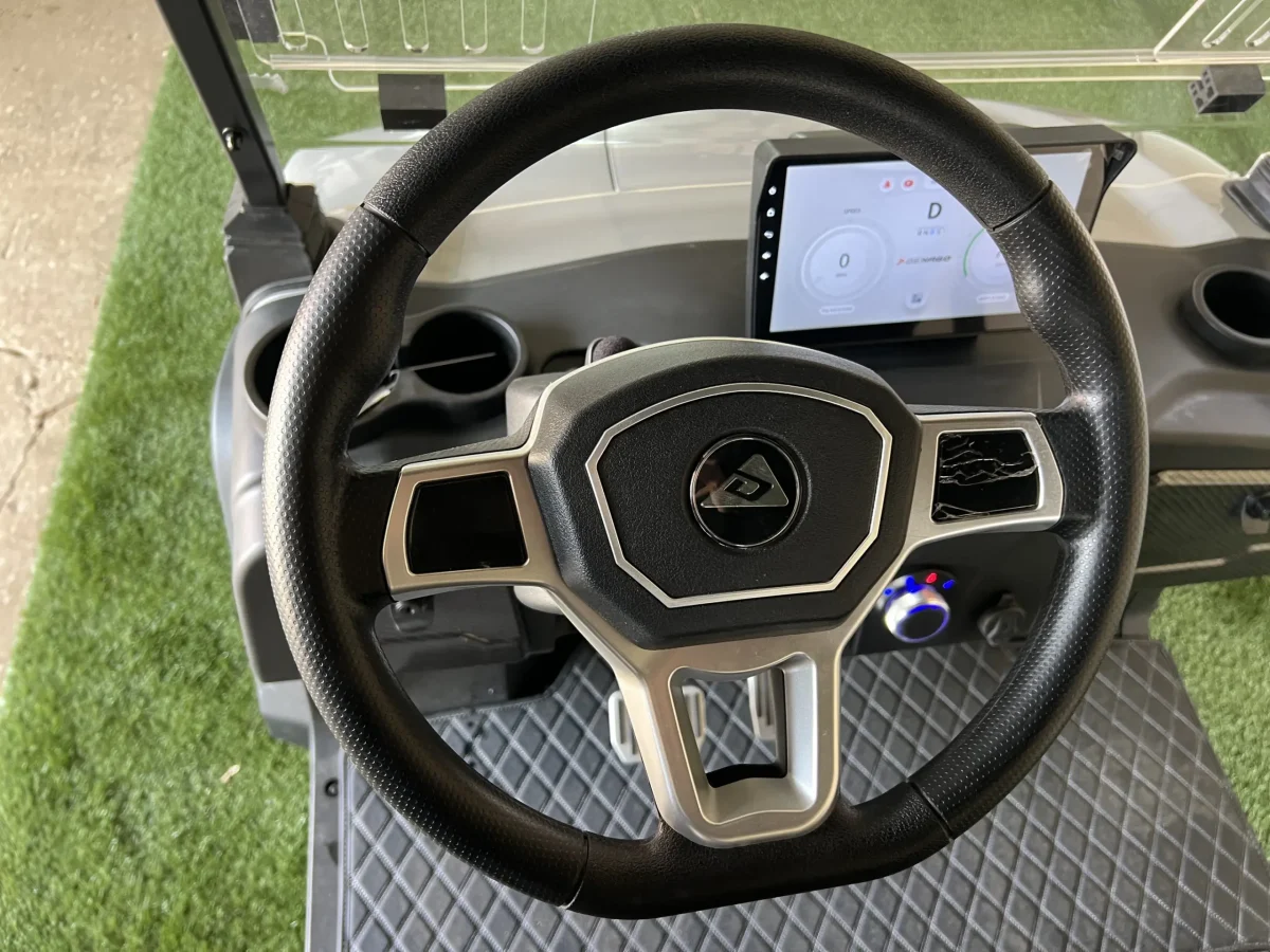 denago nomad xl for sale near me Mayfield Heights Ohio