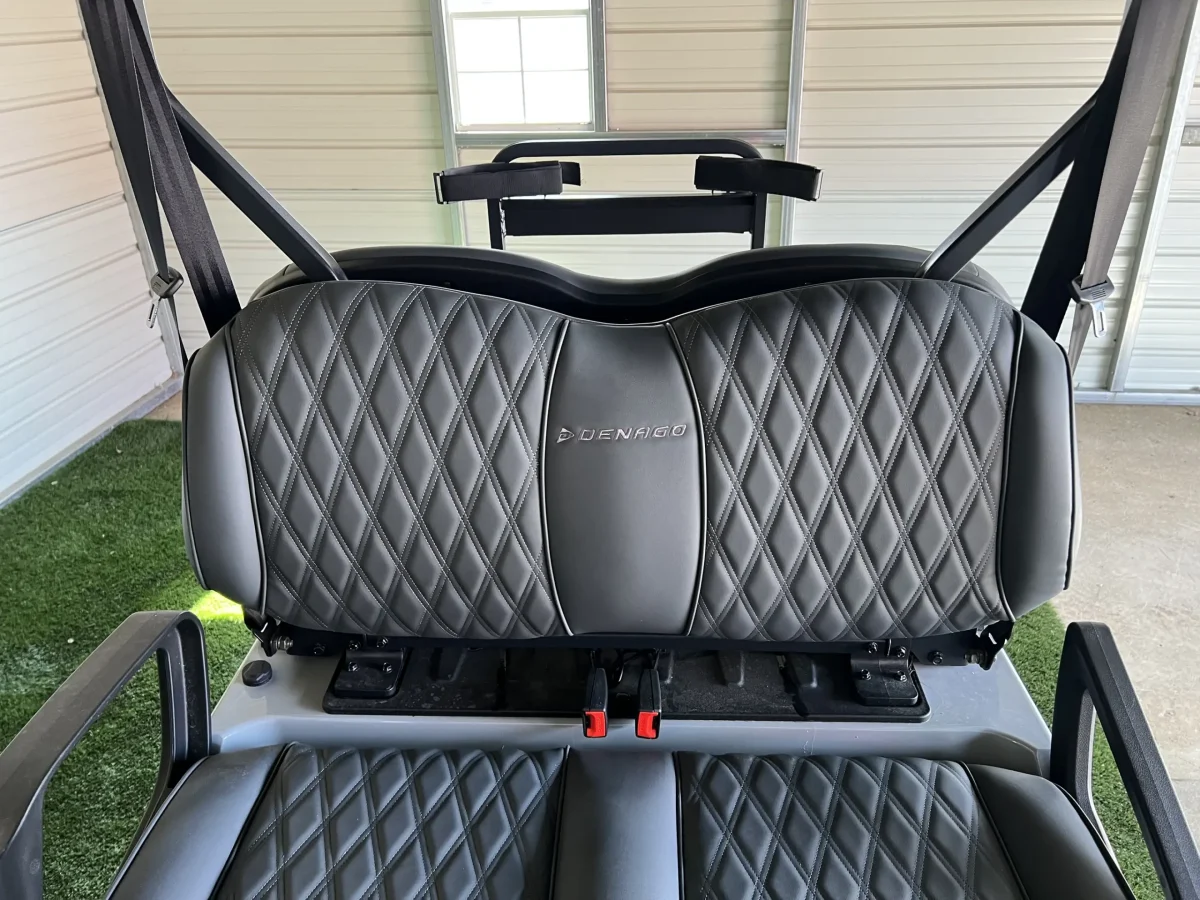 denago nomad xl for sale near me Mayfield Ohio