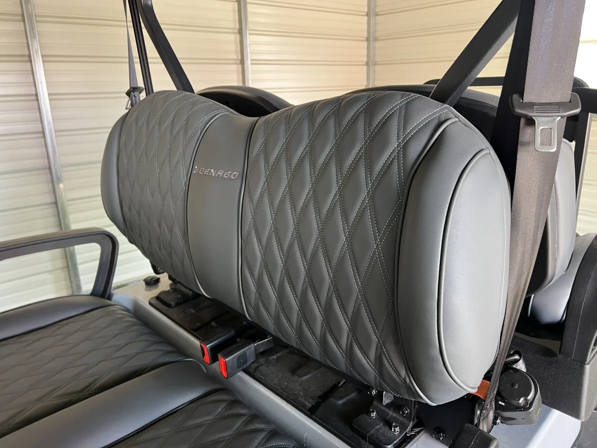 denago nomad xl for sale near me Medina Ohio