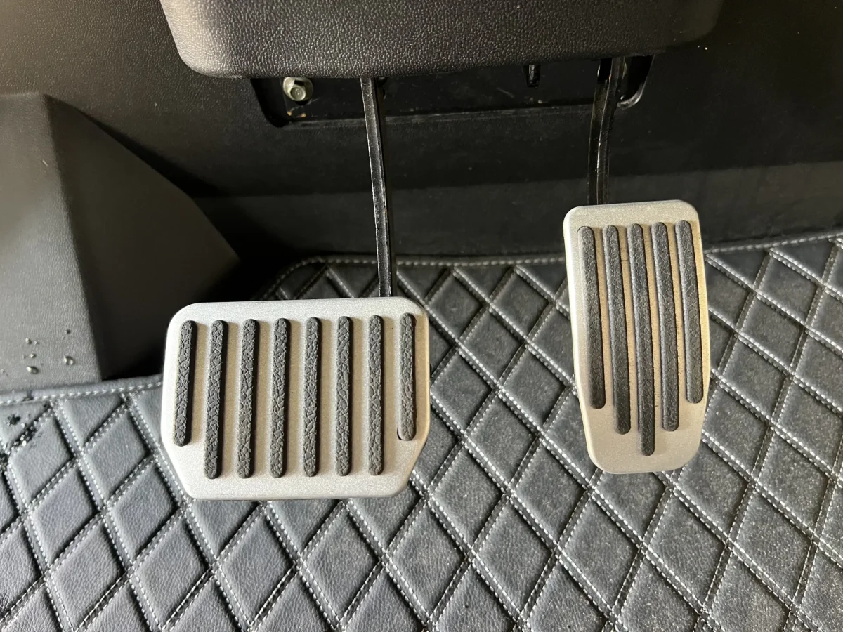 denago nomad xl for sale near me Mentor on the Lake Ohio