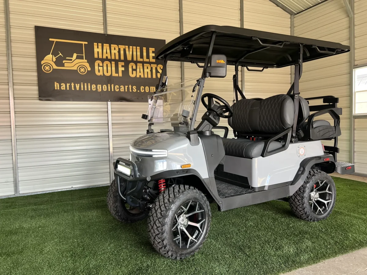 denago nomad xl for sale near me Middlefield Ohio