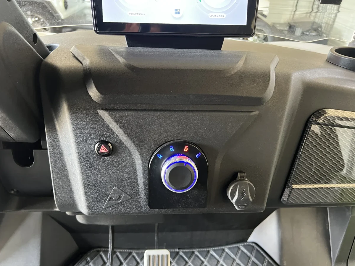 denago nomad xl for sale near me Painesville Ohio