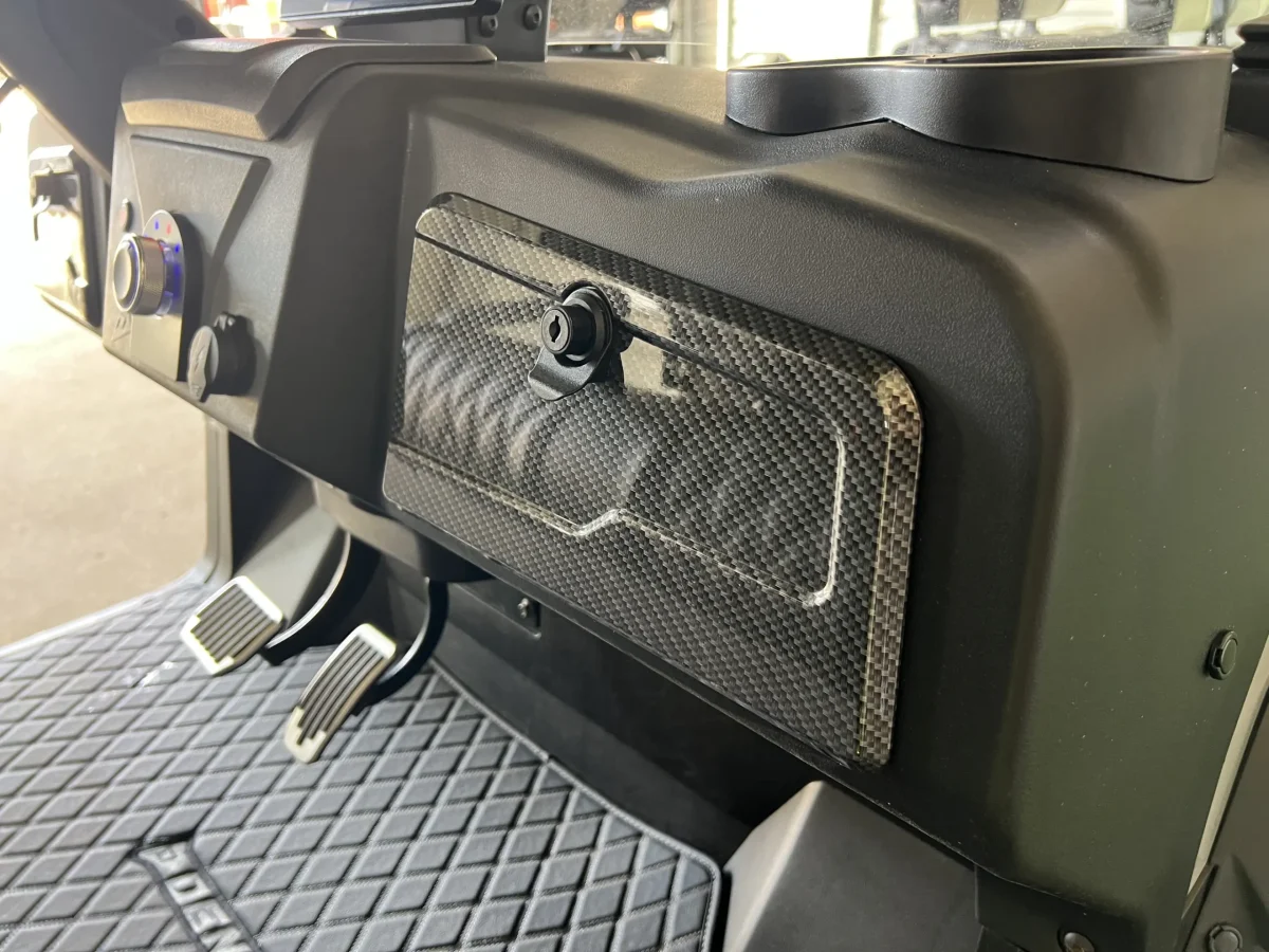 denago nomad xl for sale near me Painesville Township Ohio