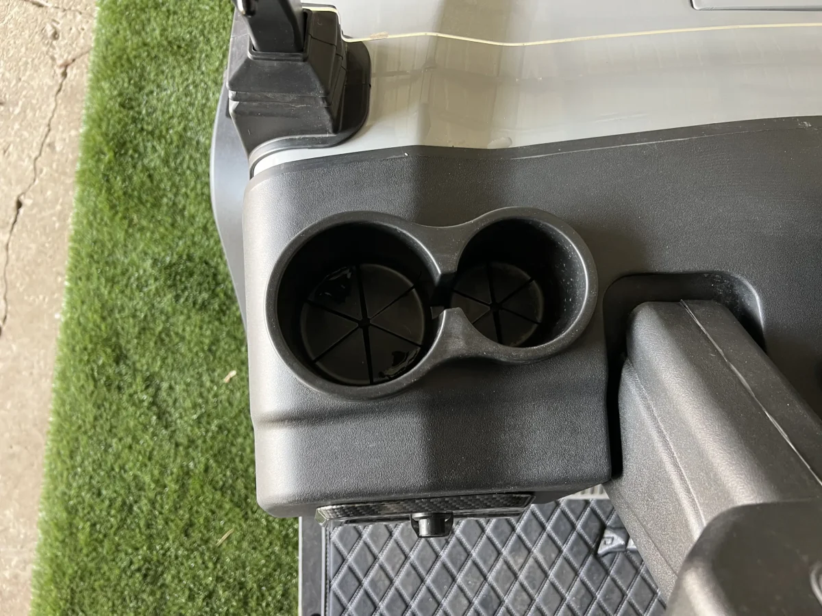 denago nomad xl for sale near me Perry Ohio