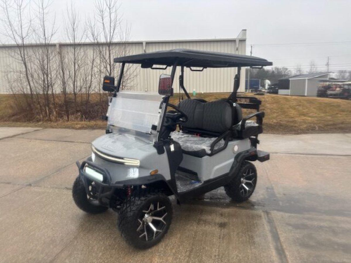 denago nomad xl for sale near me Russell Ohio