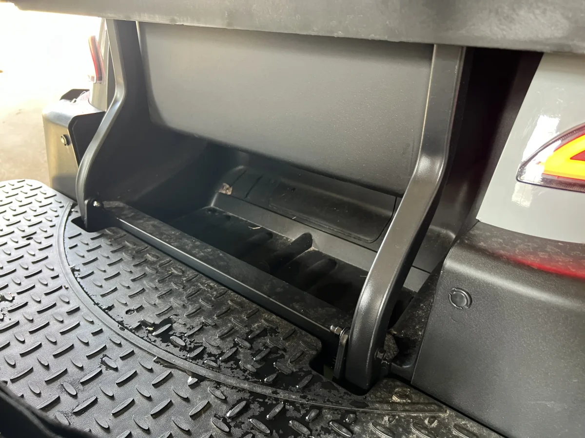 denago nomad xl for sale near me Wadsworth Ohio