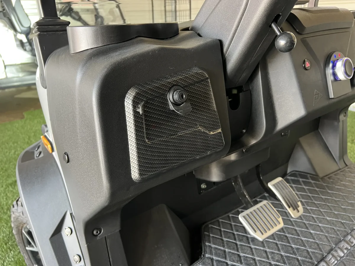 denago nomad xl for sale near me Wickliffe Ohio