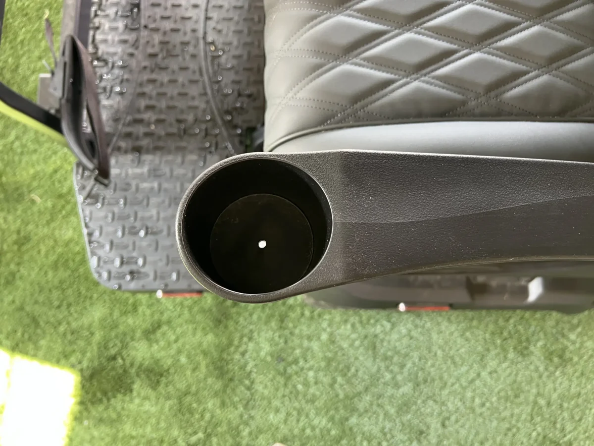 denago nomad xl for sale near me Willoughby Ohio