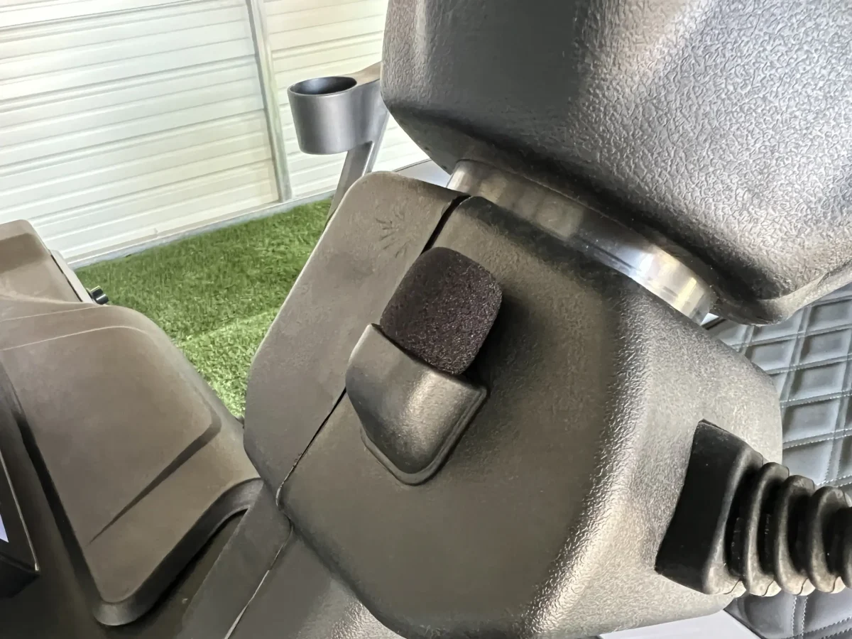 denago nomad xl for sale near me Willowick Ohio