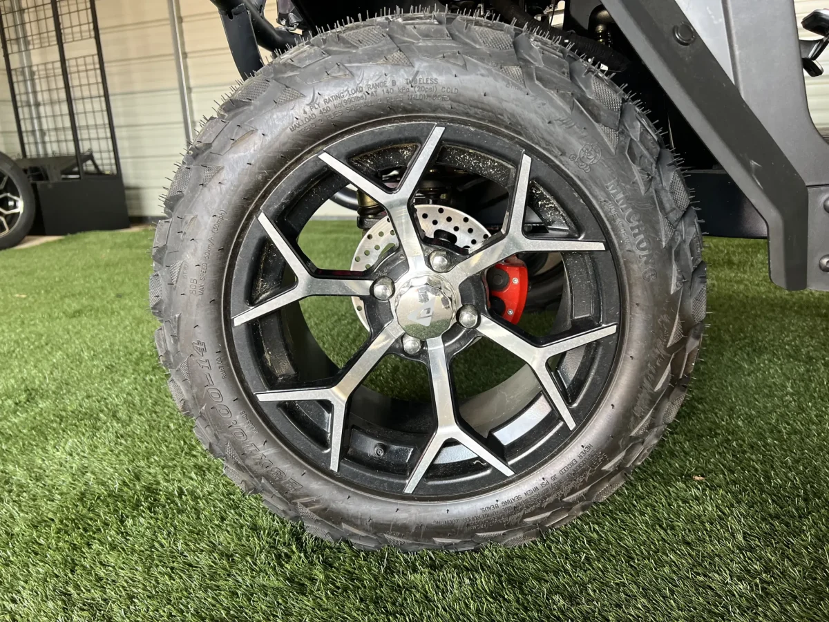 denago nomad xl for sale near me Woodmere Ohio