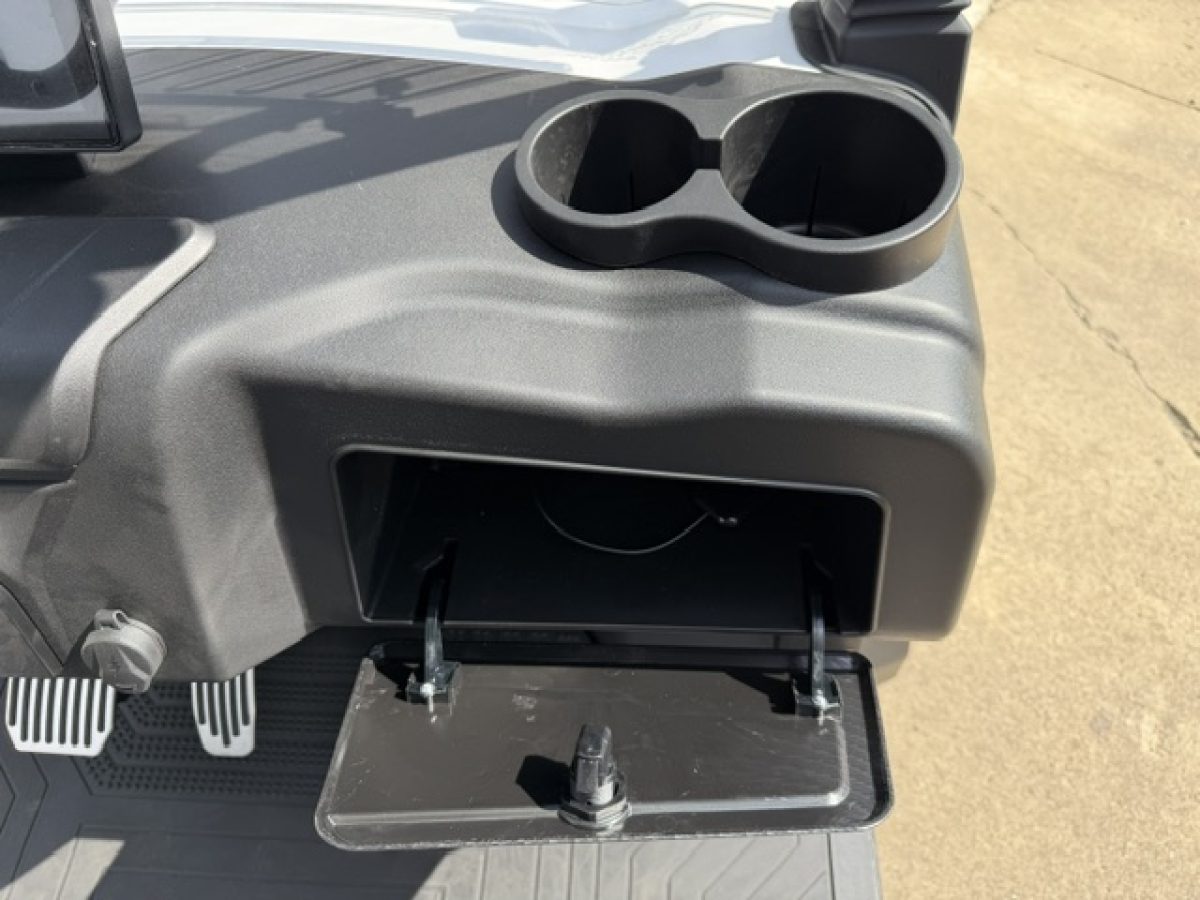 denago nomad xl golf cart Beachwood Ohio