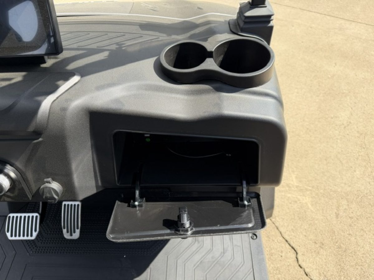 denago nomad xl golf carts Madison Ohio