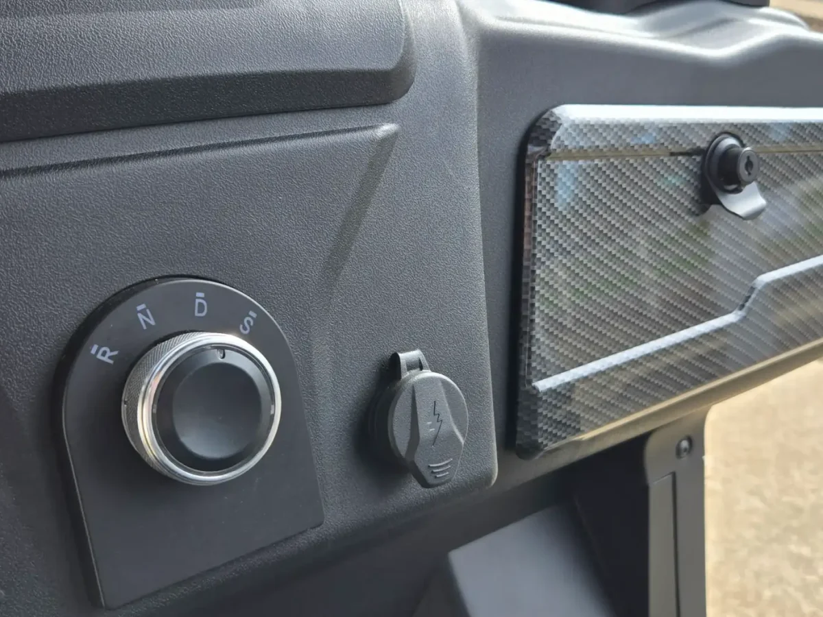 denago nomad xl mentor ohio Painesville ohio 1