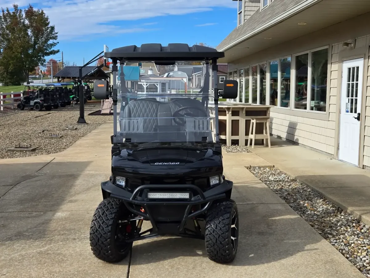 denago nomad xl mentor ohio concord township ohio 2