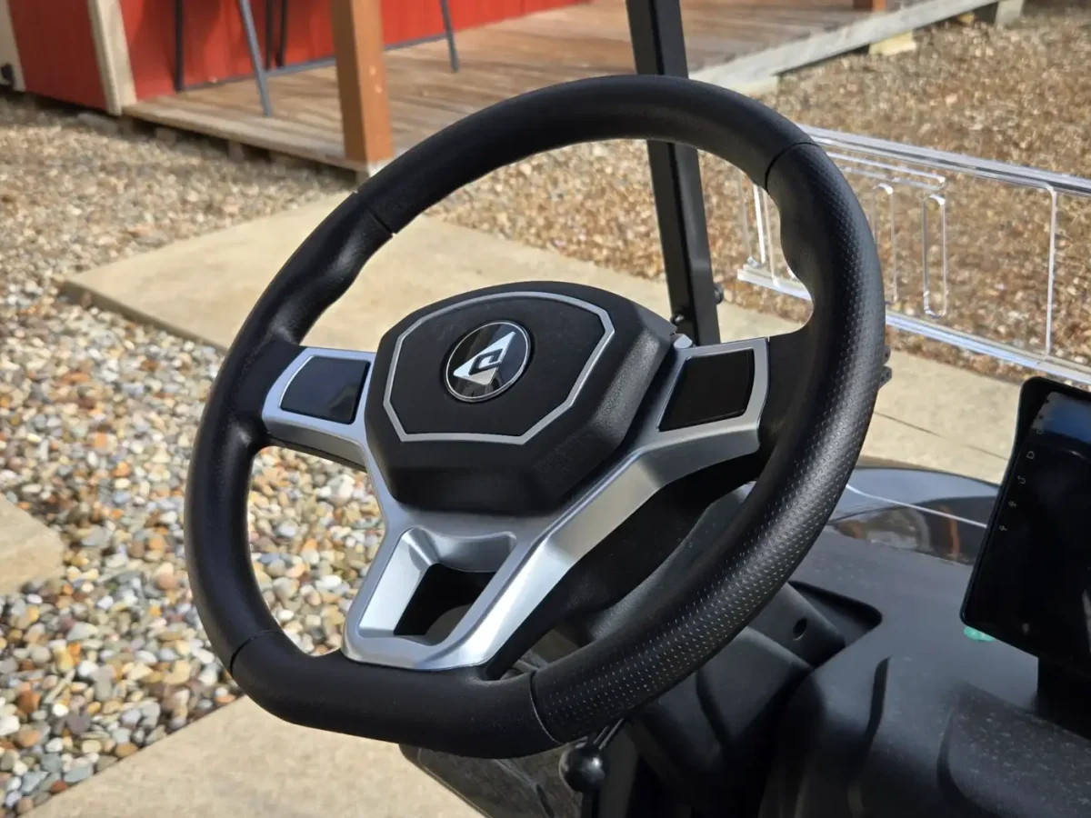 denago nomad xl mentor ohio concord township ohio