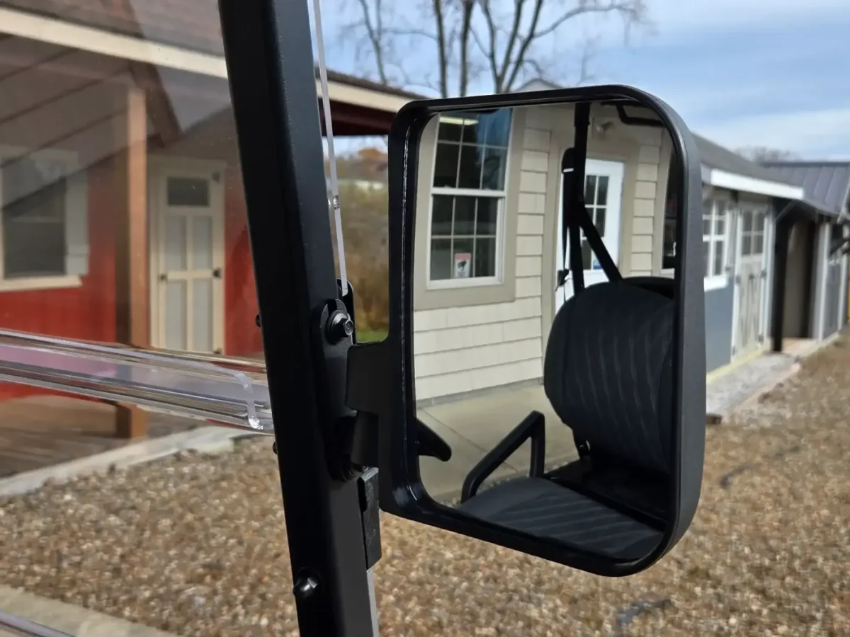 denago nomad xl mentor ohio mentor ohio 2