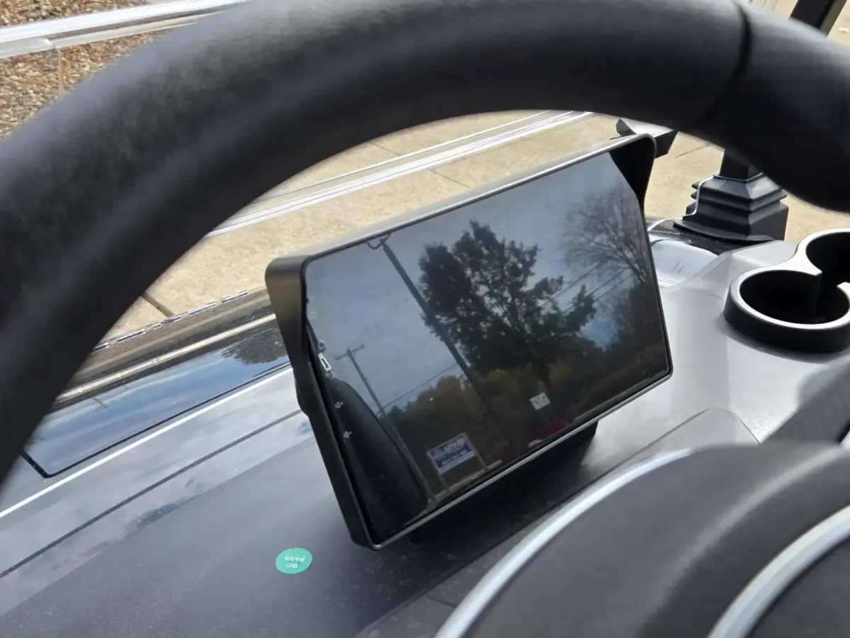 denago nomad xl mentor ohio mentor on the lake 1