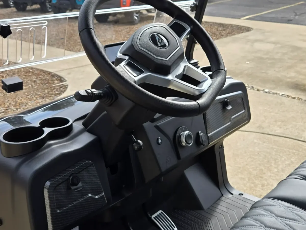 denago nomad xl mentor ohio painesville township ohio 1