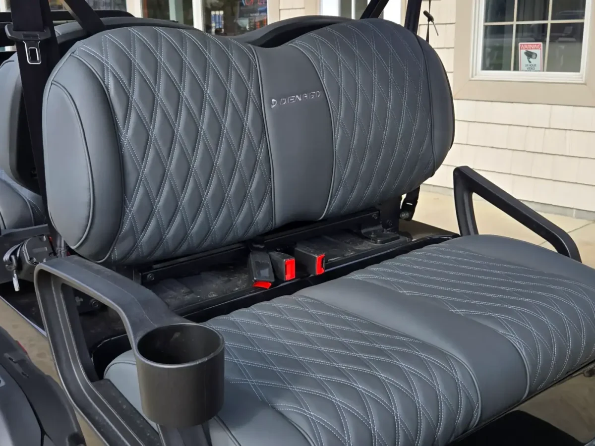 denago nomad xl mentor ohio painesville township ohio