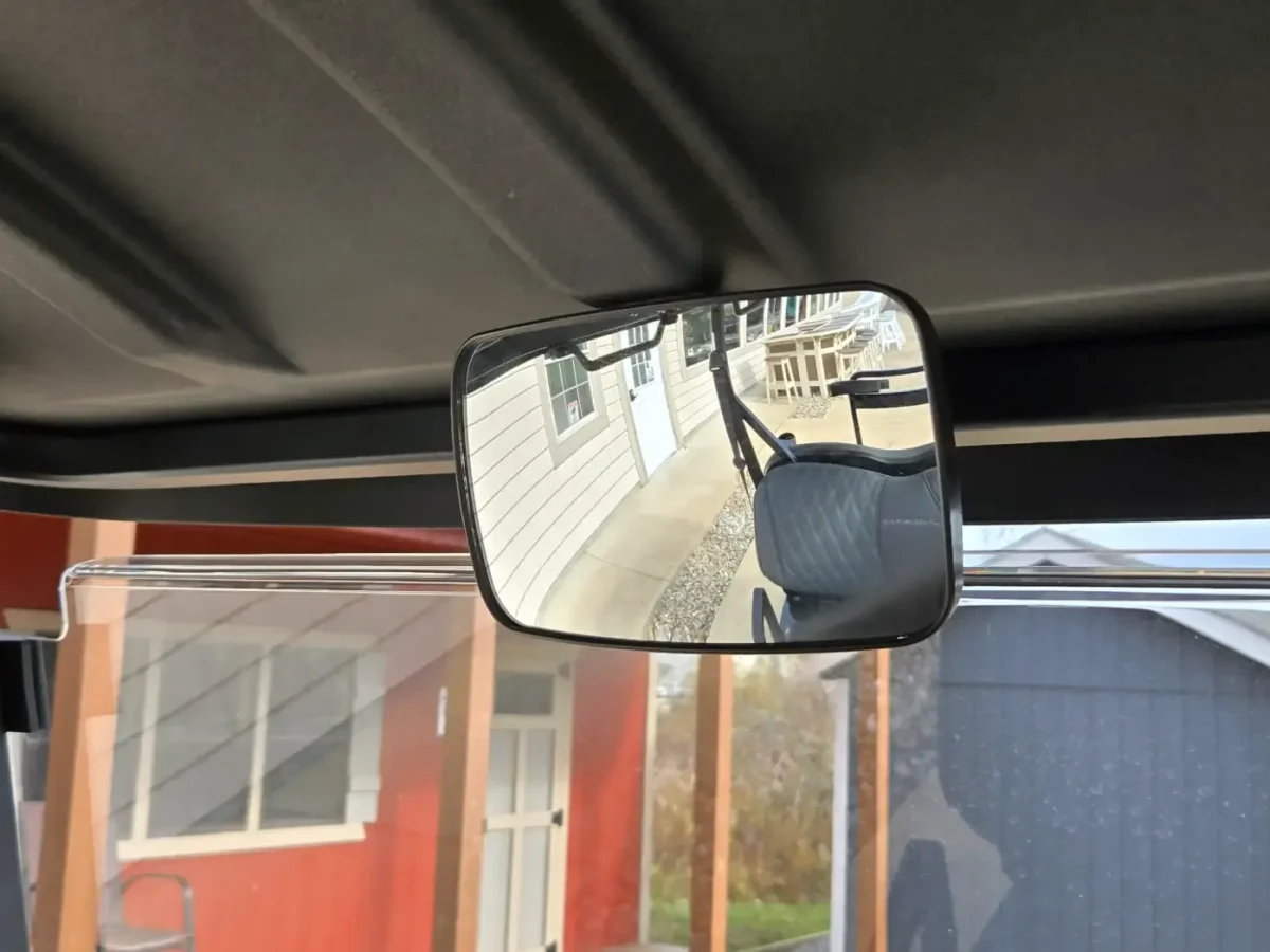 denago nomad xl mentor ohio painesville twp ohio 2