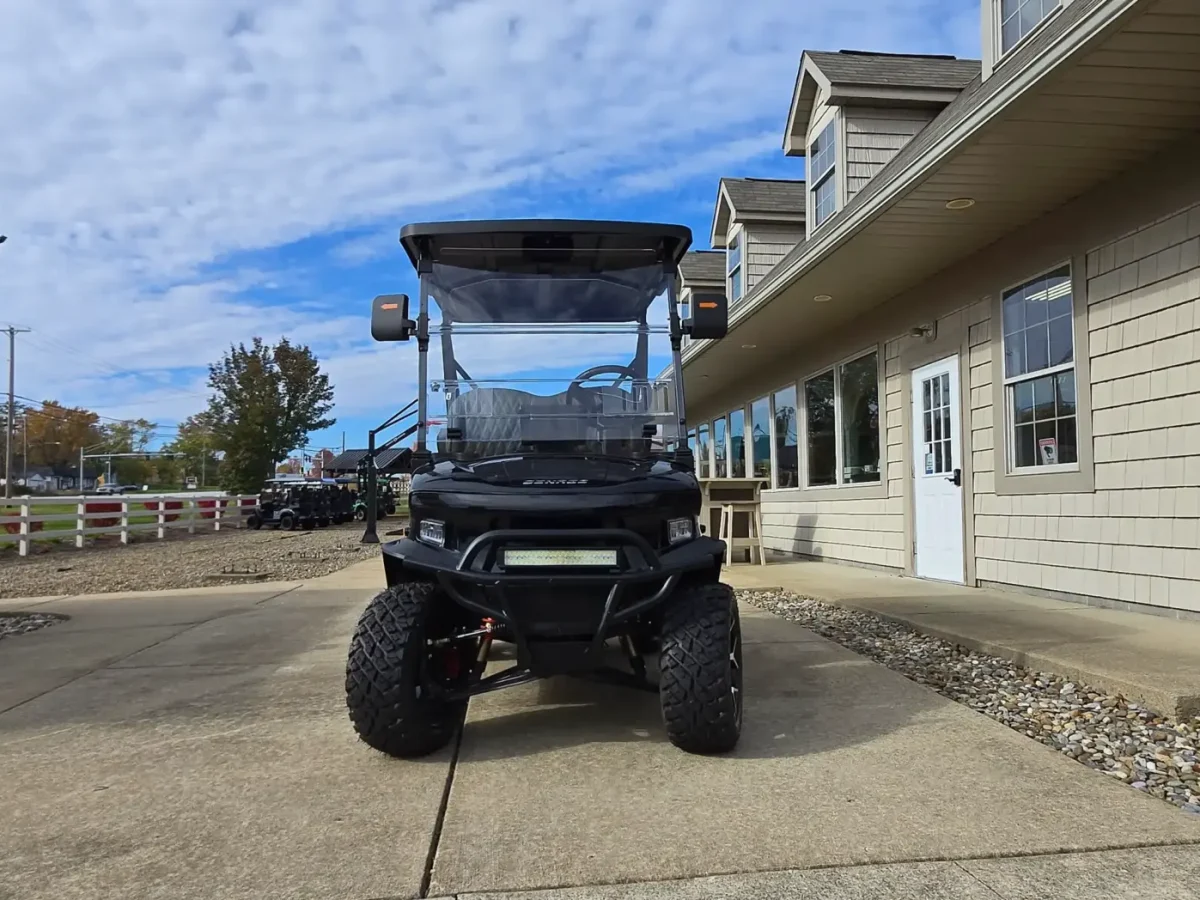 denago nomad xl mentor ohio perry ohio 2